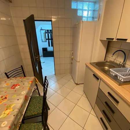 Apartament