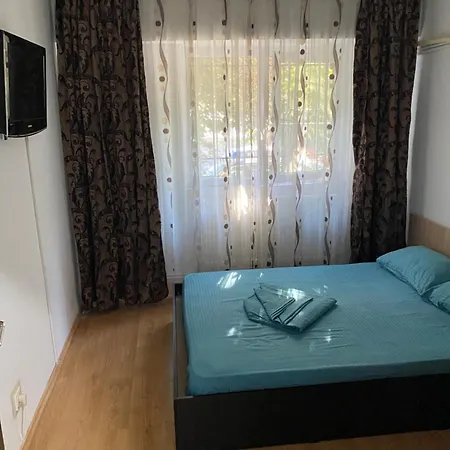 Apartament Apartment *